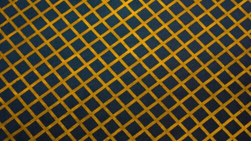 Grid, Pattern, Texture PC Wallpapers Free Download