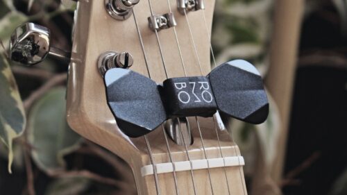 Guitar, Musical, Instrument, Fretboard PC Wallpapers Free Download (2)
