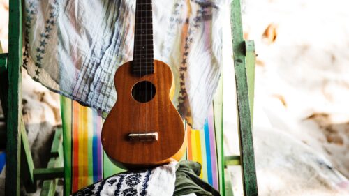 Guitar, Musical, Instrument, cloth PC Wallpapers Free Download (2)