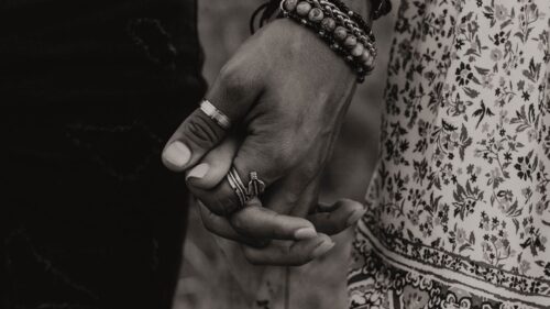Hands, Couple, Love Wallpapers Free Download (2)