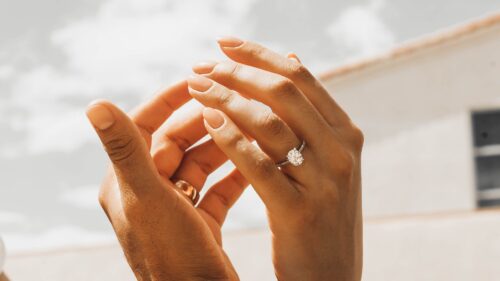 Hands, Couple, Touch Wallpapers Free Download