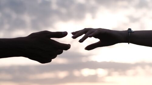 Hands, Love, Lovers Wallpapers Free Download