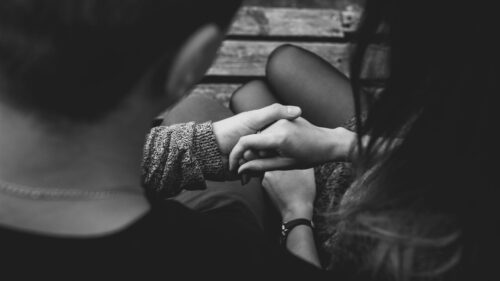 Hands, Touch, Love Wallpapers Free Download (2)