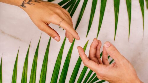 Hands, Touch, Love Wallpapers Free Download (3)