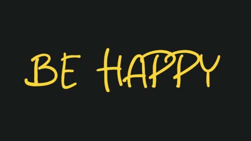 Happy, Motivation, Mood Wallpapers Free Download