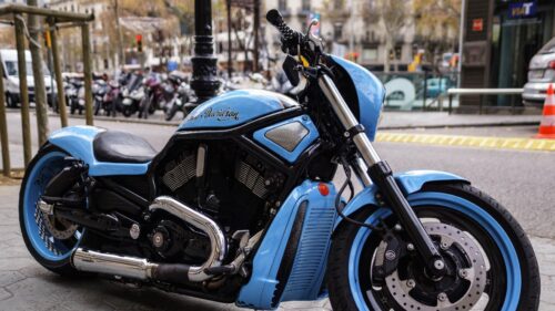Harley Davidson, Harley, Davidson, Motor Company Wallpapers Free Download