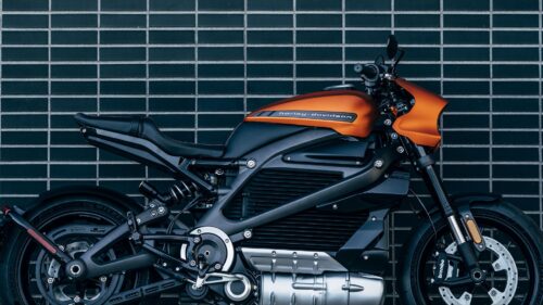 Harley Davidson, Livewire, Harley, Davidson Wallpapers Free Download