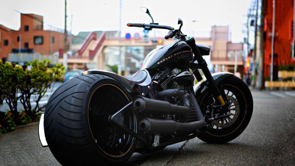 Next