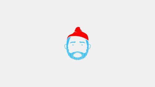 Head, Face, Hat Wallpapers Free Download
