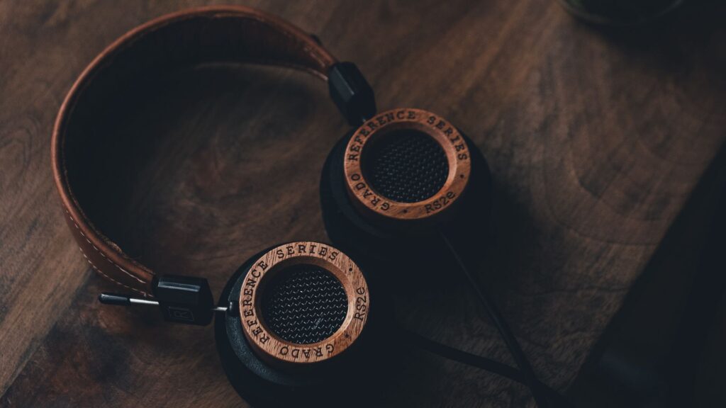 Next