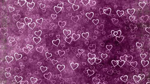 Hearts, Heart, Love Wallpapers Free Download