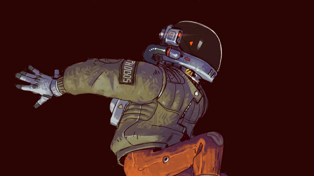 Previous