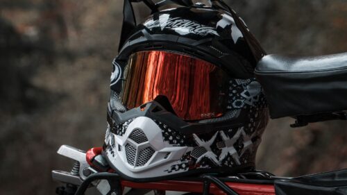 Helmet, Motorcycle, Bike Wallpapers Free Download