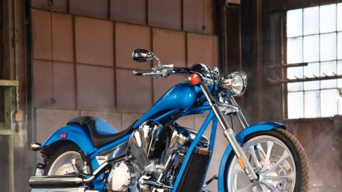 Honda Fury, Honda 2015, Motorcycle Wallpapers Free Download