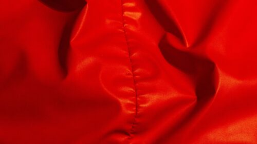 Hood Stitch, Cloth Wallpapers Free Download