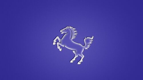 Horse, Drawing, jum Wallpapers Free Download