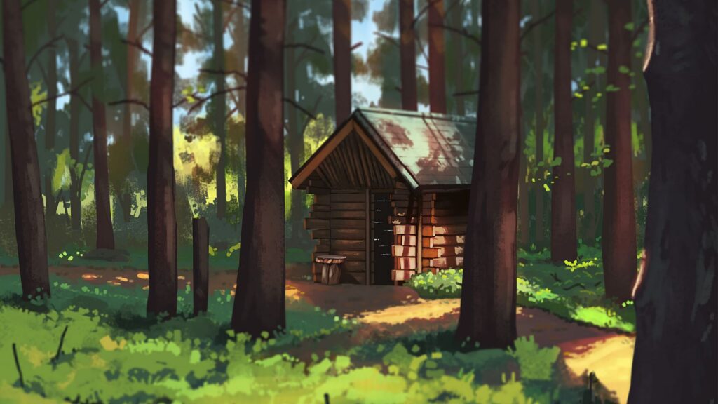 Previous