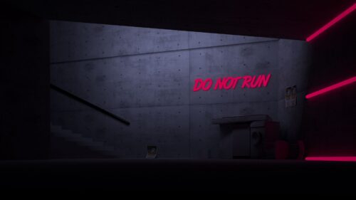 Inscription, Neon, Text Free Wallpapers Download