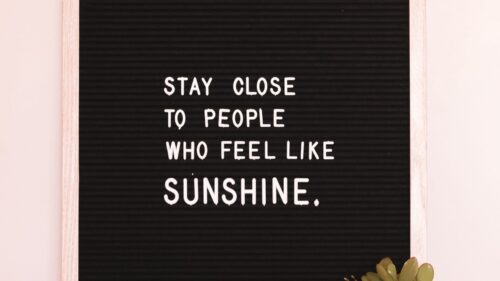 Inscription, Quote, Phrase Free Wallpapers Download