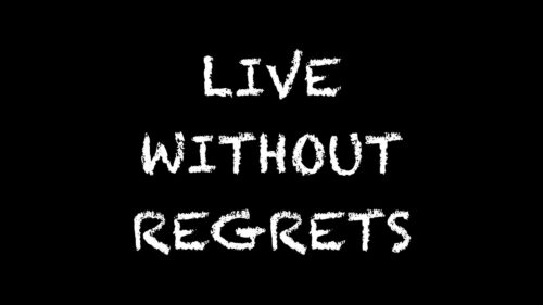 Inscription, Text, Motivation Free Wallpapers Download