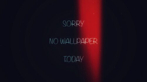 Inscription, Text, Wallpaper Free Wallpapers Download