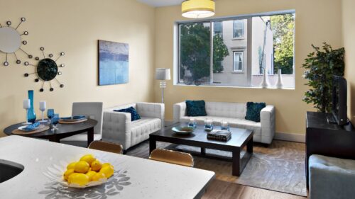 Interior, Design, Style, Design, Free Wallpapers Download