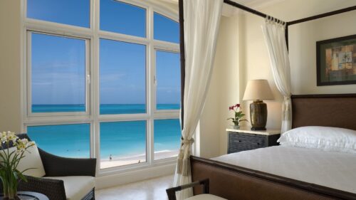 Interior Style, Design, Home Free Wallpapers Download