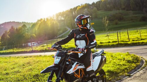 KTM 200, Duke, Motorcycle, Bike Top Wallpapers for Desktop