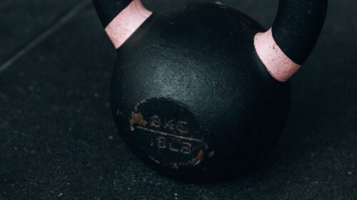 Kettlebell, Gym, Sport HD Wallpapers