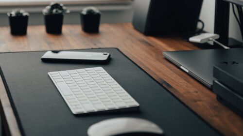 Keyboard, Telephone, Desktop HD Wallpapers for PC