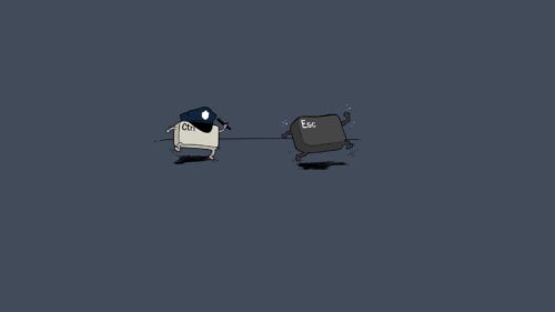 Keys, Fight, Background HD Wallpapers for PC