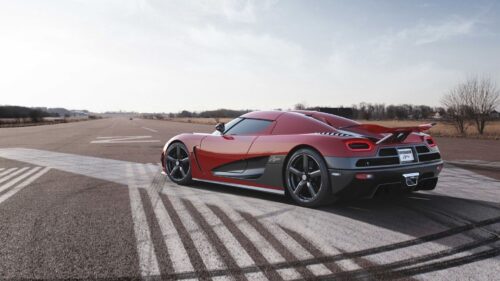 Koenigsegg Agera, Auto Top Wallpapers for Desktop