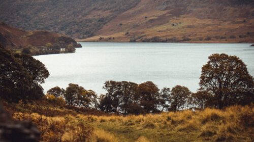 Lake, Mountains, Hills The Best Wallpapers Related to