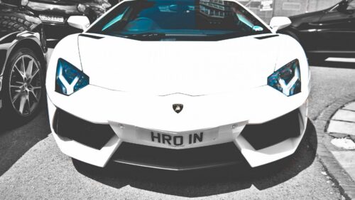 Lamborghini, Lamborghini Aventador, Lp700 Free Wallpapers Download