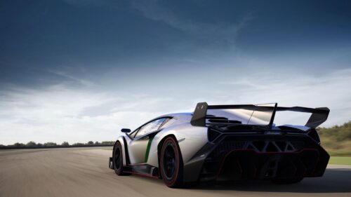 Lamborghini Veneno, Lamborghini, Veneno, Cars Nice Wallpapers Download
