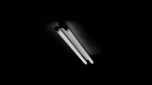 Lamp, Bw, Black Nice Wallpapers Download