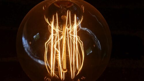 Lamp, Light, Electricity Nice Wallpapers Download