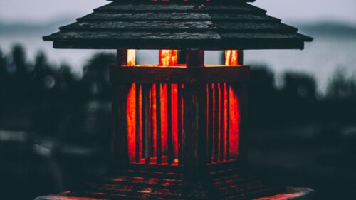 Lamp, Light, Lighting Nice Wallpapers Download