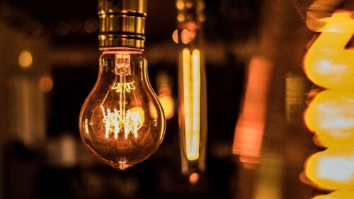 Lamp, Lighting, Electricity Nice Wallpapers Download (2)