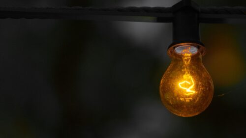 Lamp, Lighting, Electricity Nice Wallpapers Download