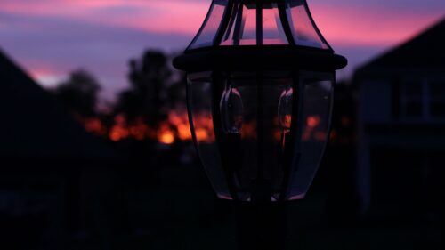 Lamp Night, Light, Lighting Nice Wallpapers Download