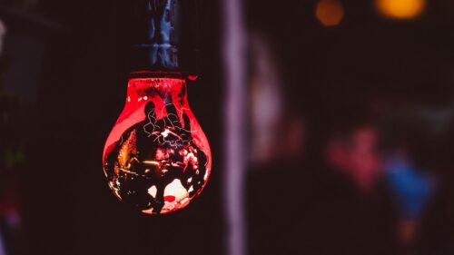 Lamp Paint, Stains, Lighting Nice Wallpapers Download