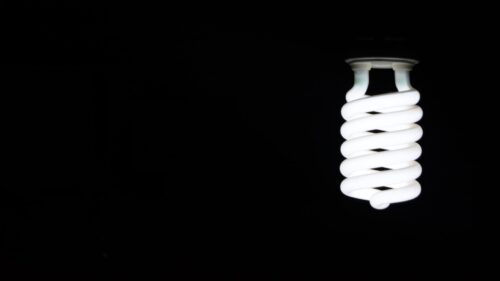 Lamp Spiral, Dark, Background Nice Wallpapers Download