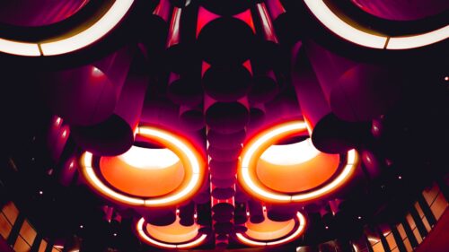 Lamps, Lighting, Light, Nice, Wallpapers Download