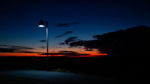 Lantern Night, Lighting Great Wallpapers Download