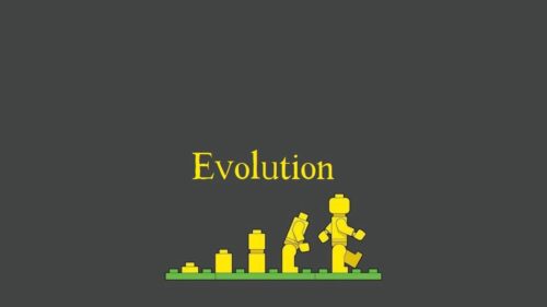 Lego, Evolution, Development Great Wallpapers Download
