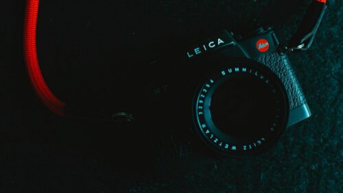Leica, Camera, Technology Great Wallpapers Download