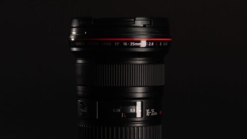 Lens, Camera, Black Great Wallpapers Download (2)