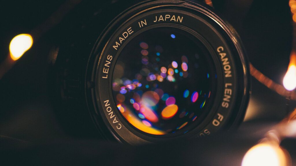Next