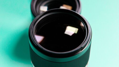 Lenses, Optics, Photography Great Wallpapers Download
